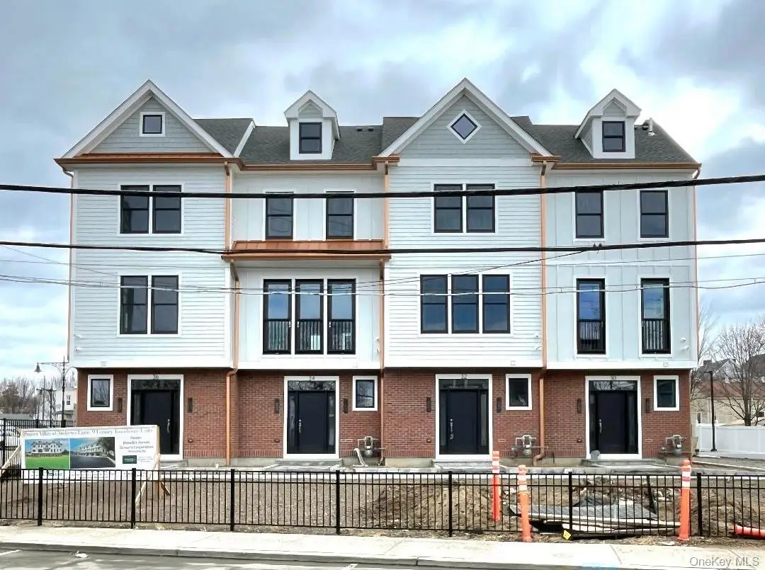 34 Andrews Lane, Sleepy Hollow, NY 10591 - #1