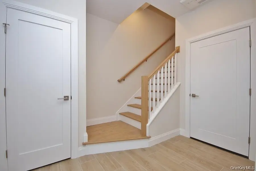 34 Andrews Lane, Sleepy Hollow, NY 10591 - #3