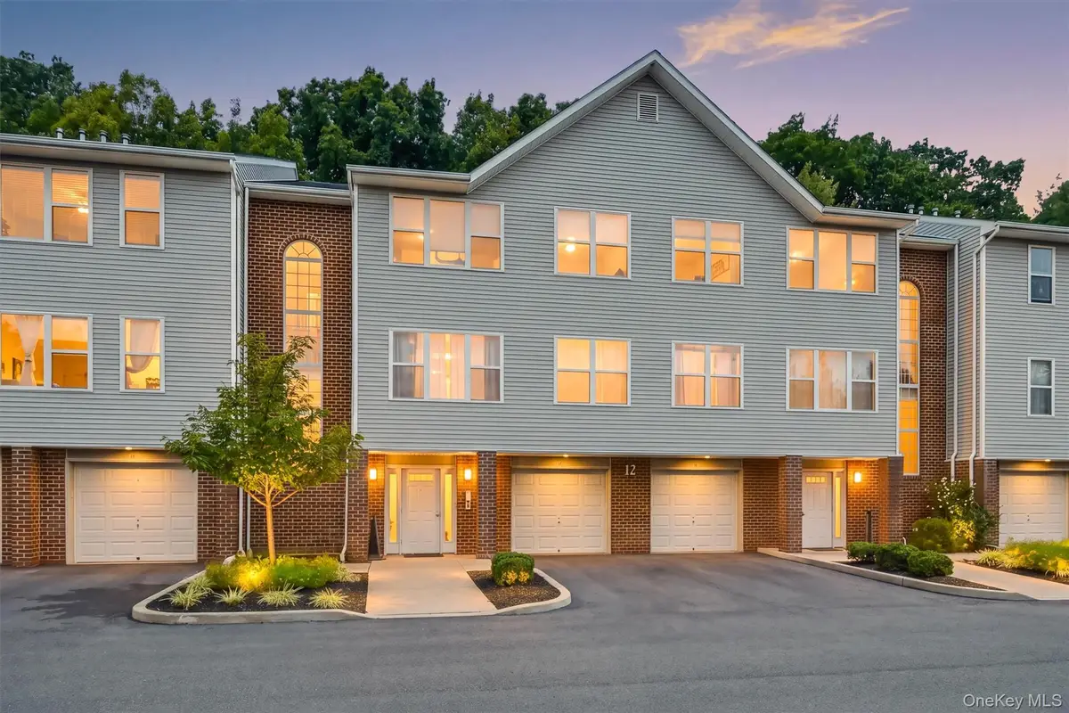 143 Deer Ct Drive, Middletown, NY 10940 - #1