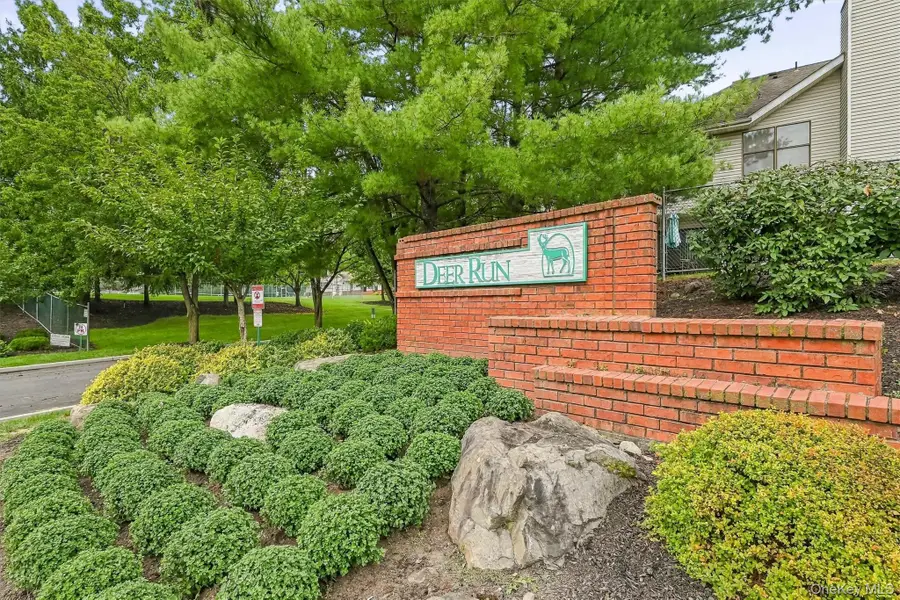 143 Deer Ct Drive, Middletown, NY 10940 - #2