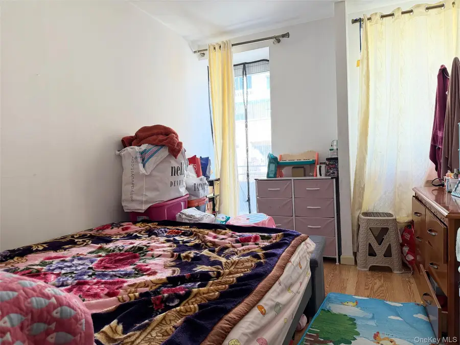 4317 Union Street #6E, Flushing, NY 11355 - #3