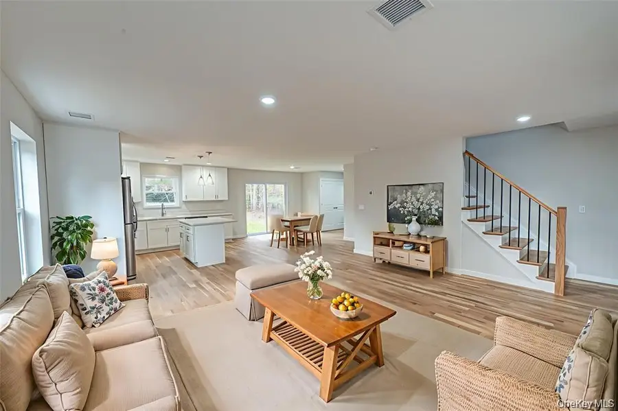 Address Withheld By Seller, Port Jefferson Station, NY 11776 - #3