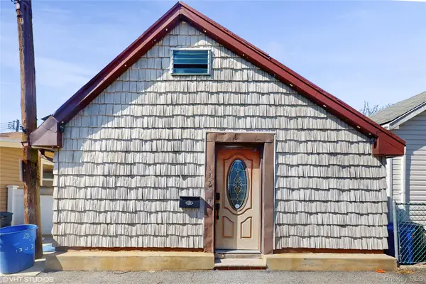 D132 Edgewater #D, Bronx, NY 10465