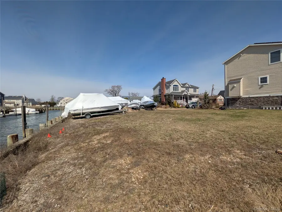 635 Arthur Street, Baldwin, NY 11510 - #2