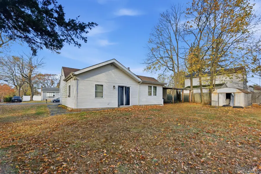 36 Ralph, Brentwood, NY 11717 - #3