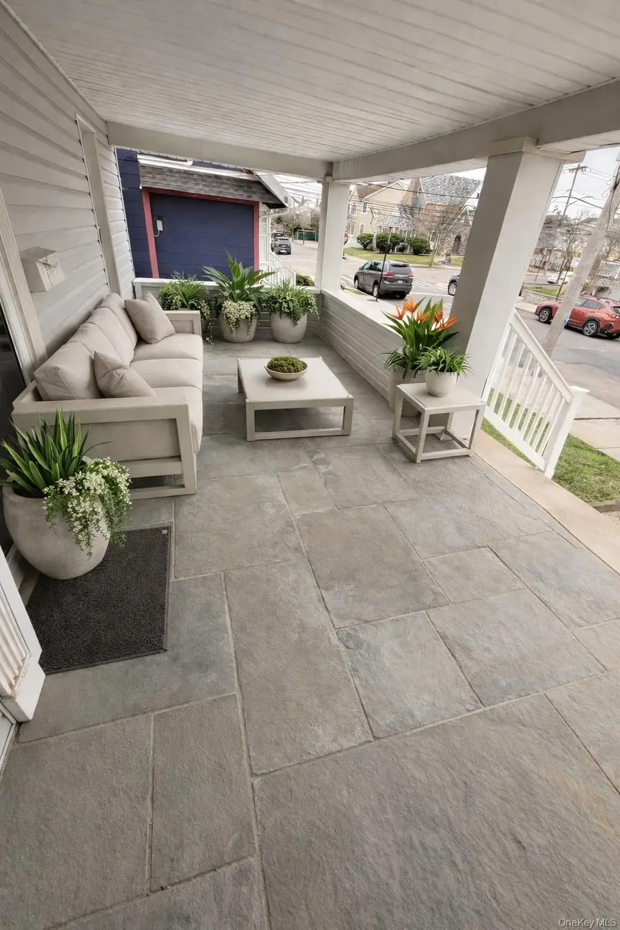 406 Beach 131st Street, Belle Harbor, NY 11694 - #3