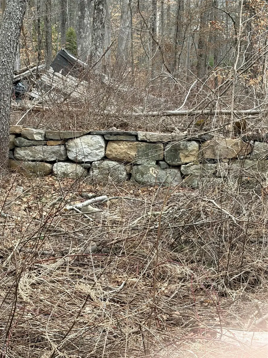 1501 Us Route 209, Cuddebackville, NY 12729 - #3