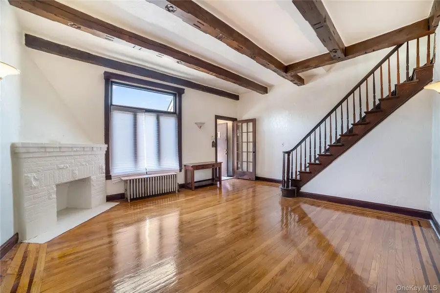 119-23 177th Place, Jamaica, NY 11434 - #3