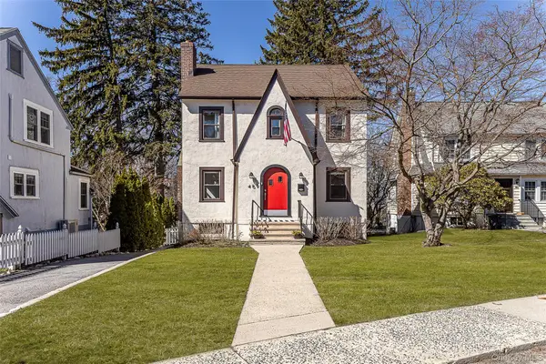 459 Bronxville Road, Bronxville, NY 10708