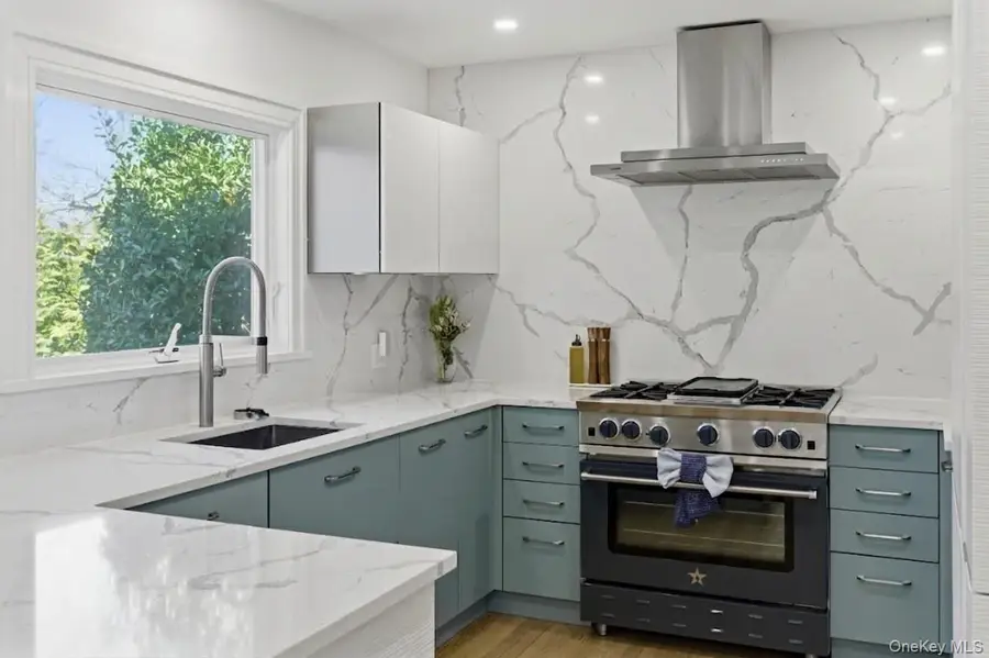 205 4th Street, East Northport, NY 11731 - #2