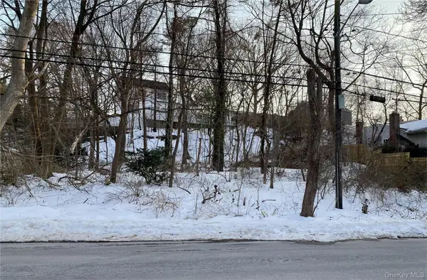 0 Central Islip Boulevard, Ronkonkoma, NY 11779