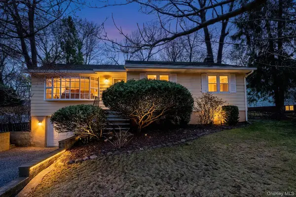 67 Duell Road, White Plains, NY 10603