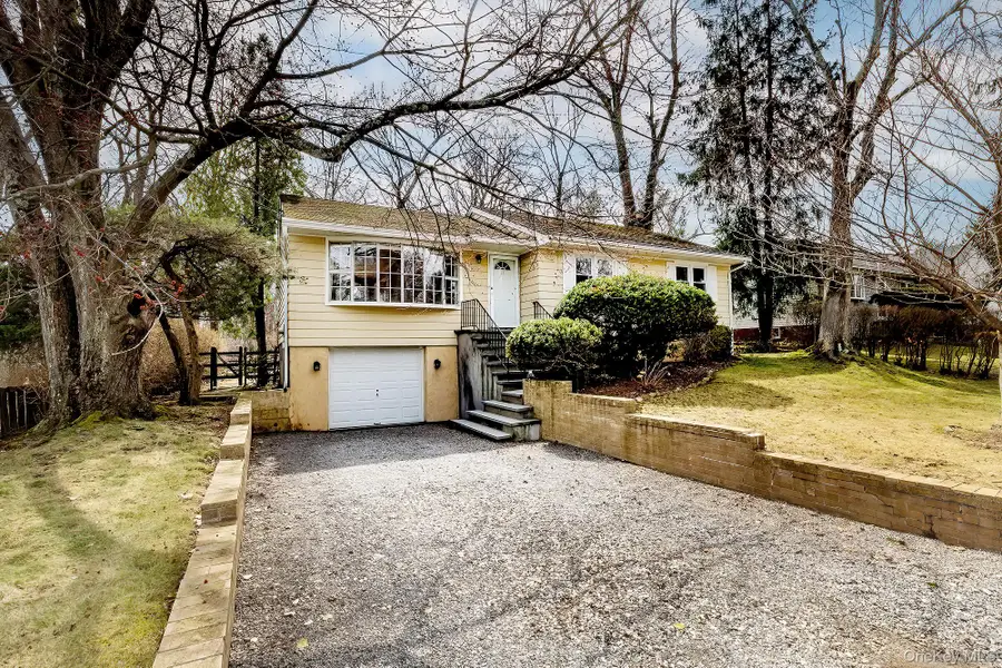 67 Duell Road, White Plains, NY 10603 - #3