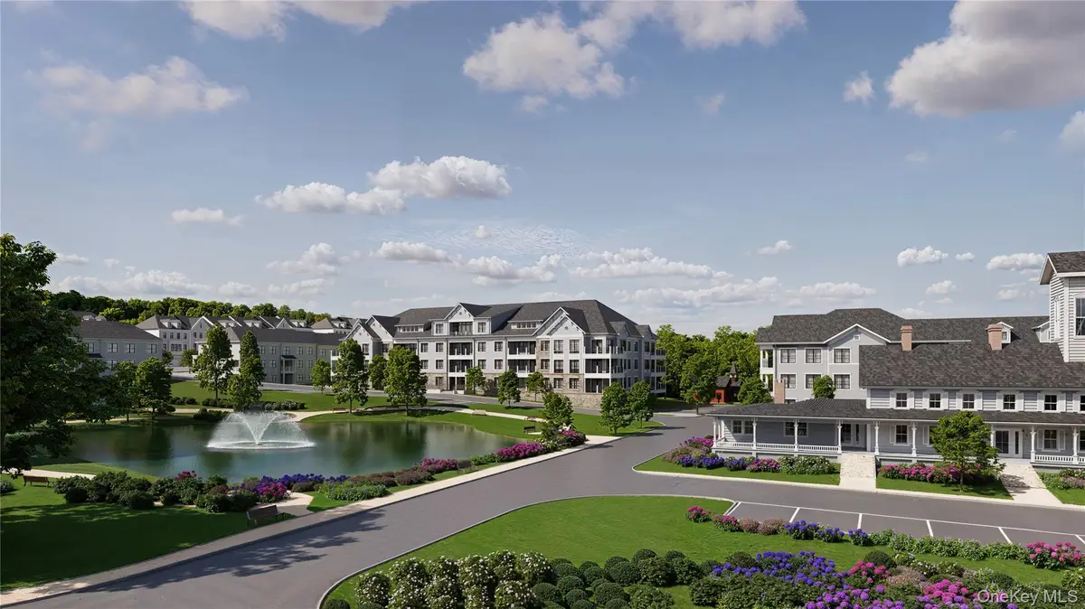 370 Underhill Avenue, Yorktown Heights, NY 10598 - #1