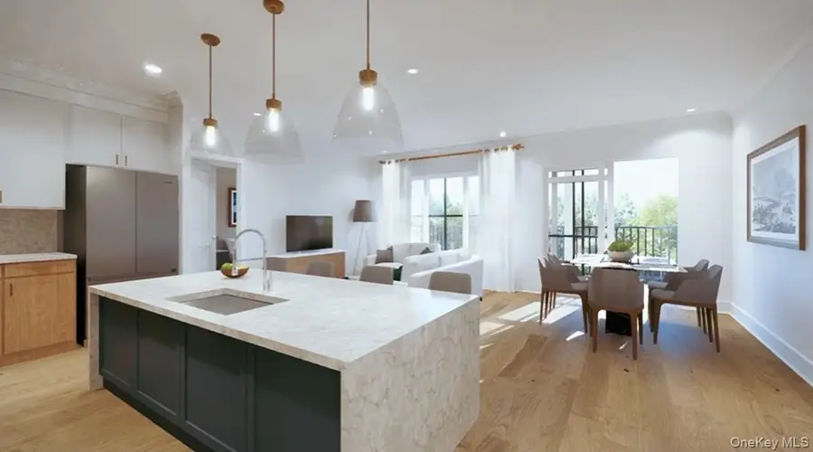 370 Underhill Avenue, Yorktown Heights, NY 10598 - #2