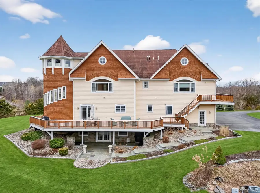 48 Eastview Lane, Red Hook, NY 12571 - #3