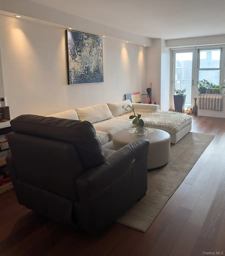 138-10 Franklin Avenue #16PH, Flushing, NY 11355 - #2