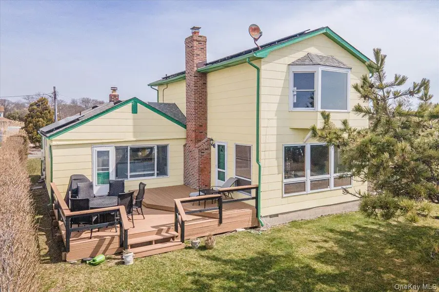 2 Shore Road, East Patchogue, NY 11772 - #2