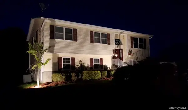 20 Tammy Drive, Middletown, NY 10941