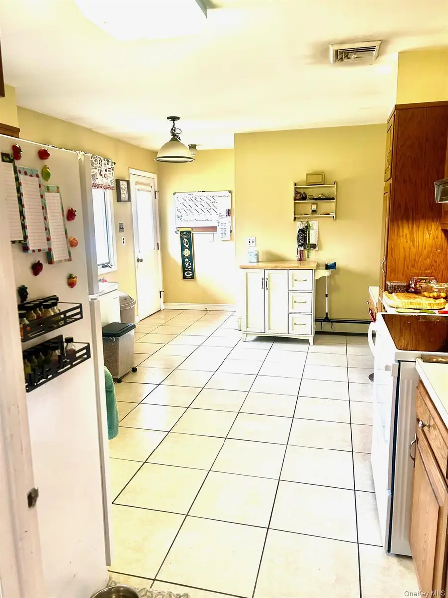 273 Route 216, Stormville, NY 12582 - #3