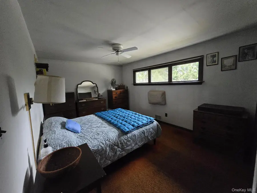 858 Fort Salonga Road, Northport, NY 11768 - #3