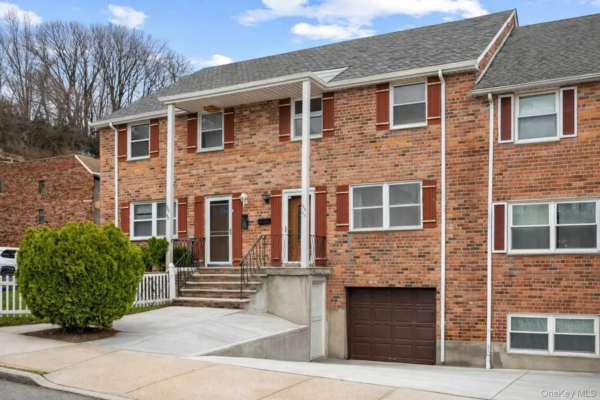 24058 65th Avenue, Little Neck, NY 11362 - #1