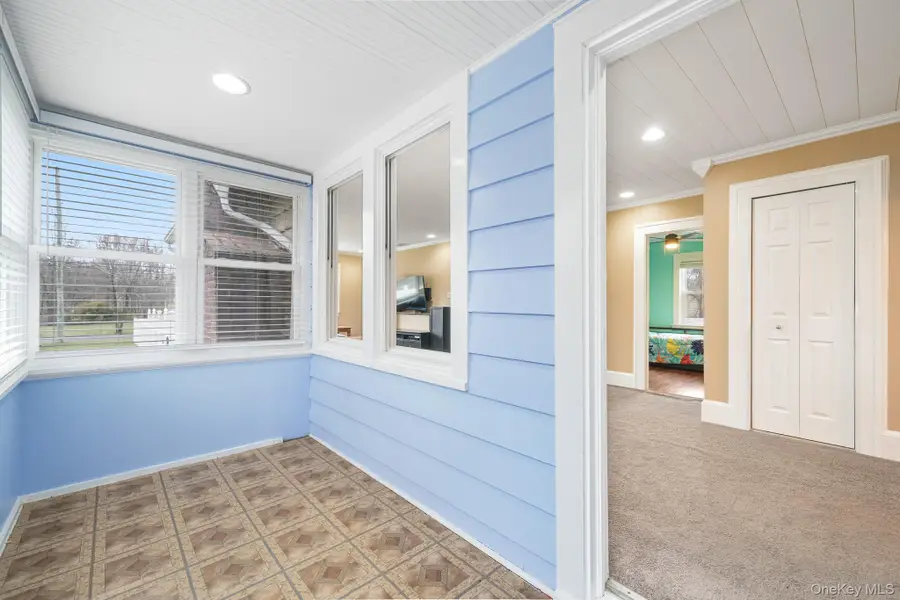 34 Waldberg Avenue, Congers, NY 10920 - #2