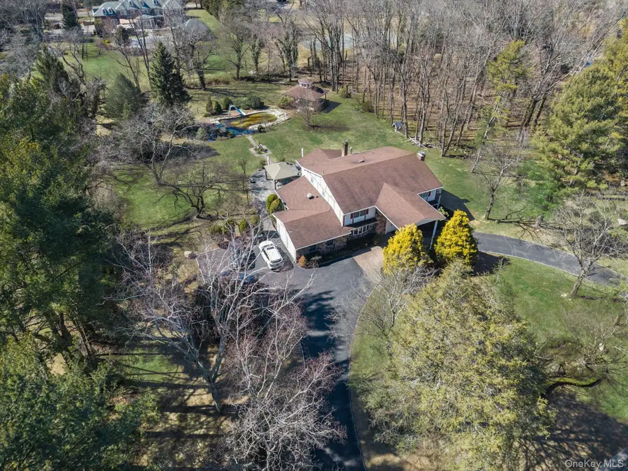 Address Withheld By Seller, Glen Head, NY 11545 - #2