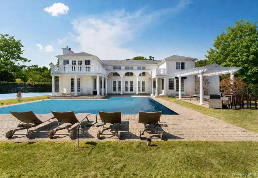 3 Polo Grounds Lane, East Quogue, NY 11942 - #3