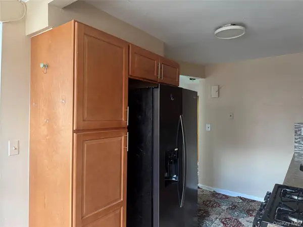 41-18 149th Pl, Flushing, NY 11355