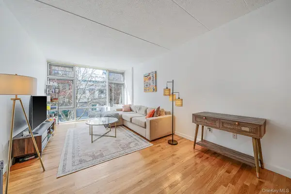 475 Sterling Place #2J, Brooklyn, NY 11238
