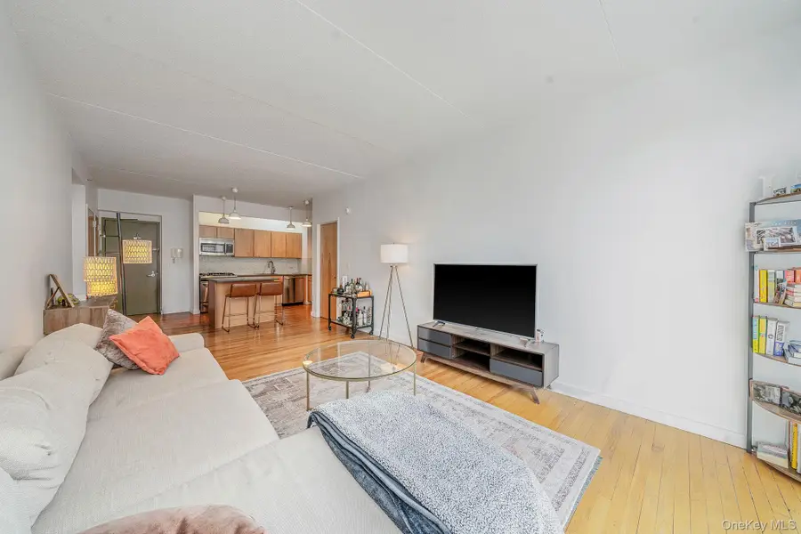 475 Sterling Place #2J, Brooklyn, NY 11238 - #3