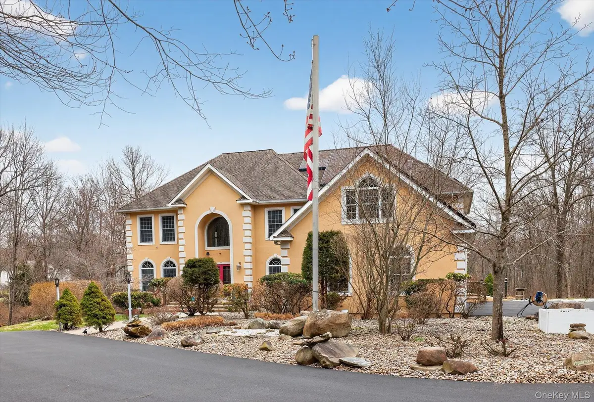 7 Farm Hollow Road, New Windsor, NY 12553 - #1