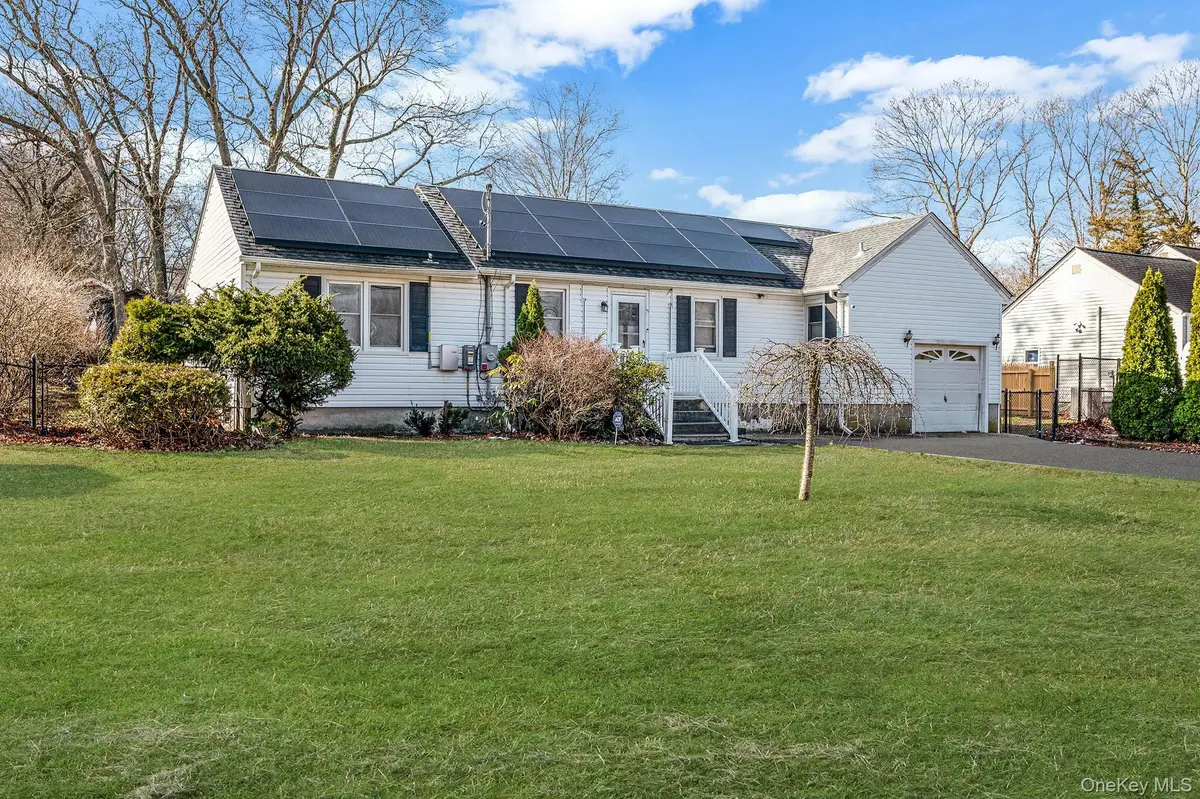 64 Beech Avenue, Farmingville, NY 11738 - #1