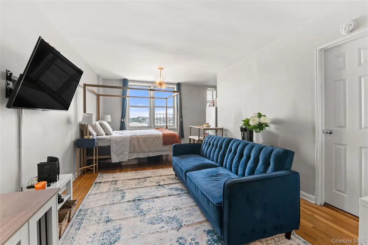 4601 39th Avenue #509, Sunnyside, NY 11104 - #1