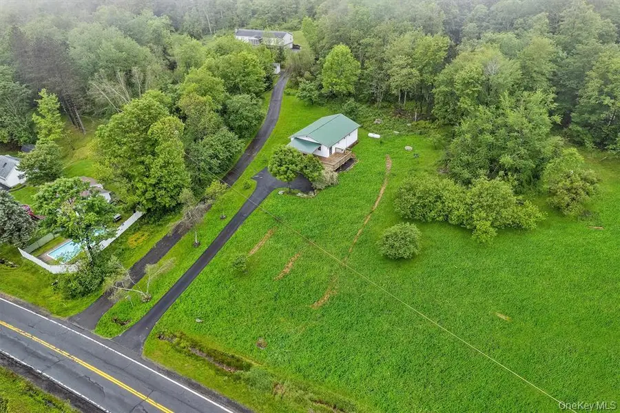 1013 Cooley Road, Parksville, NY 12768 - #3