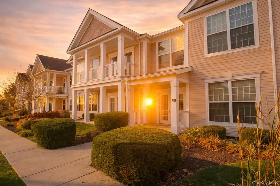 612 Saratoga Lane, Fishkill, NY 12524 - #2