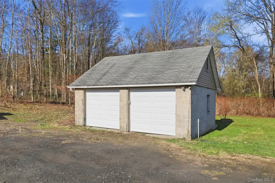 89 Munro Street, Walden, NY 12586 - #3