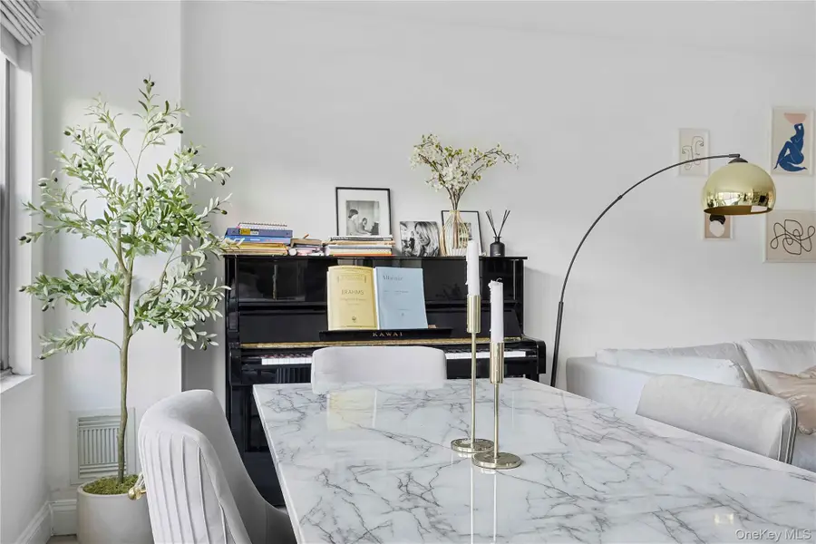 1020 Grand Concourse #6M, Bronx, NY 10451 - #3