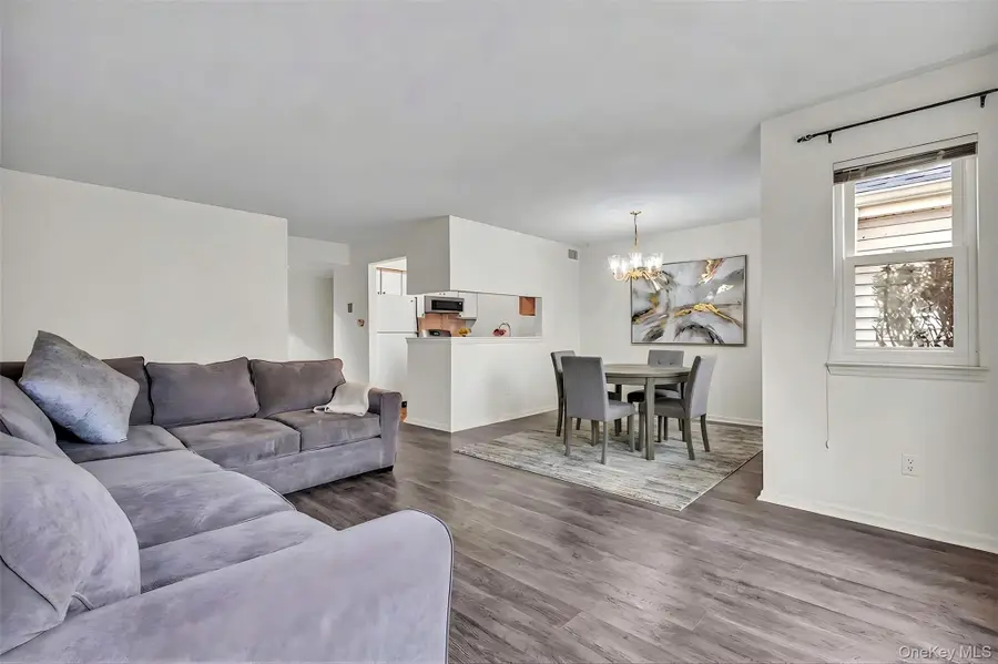 17 Bayberry Drive, Peekskill, NY 10566 - #3