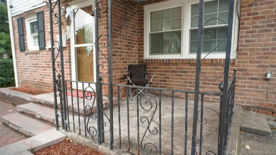 200 North Street, Newburgh, NY 12550 - #3