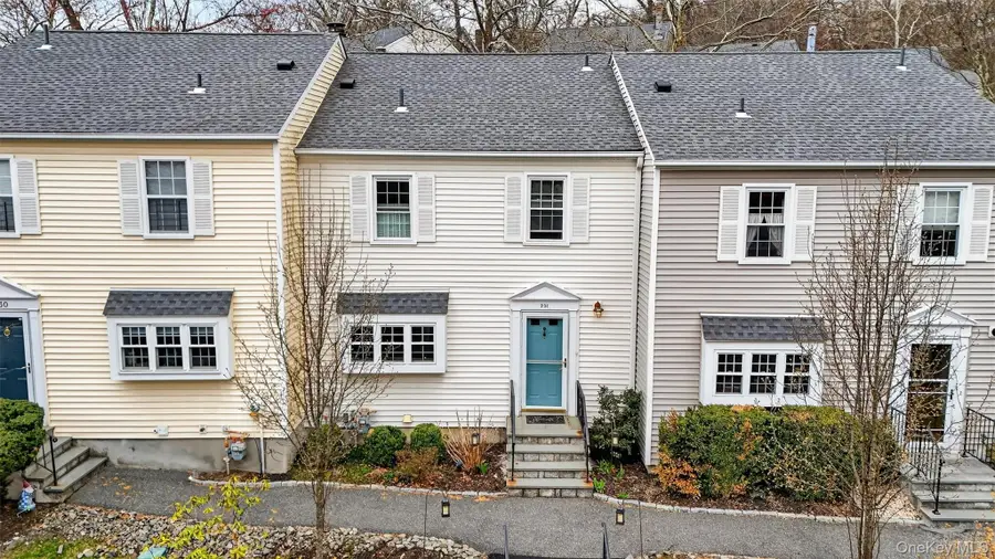 231 Carrollwood Drive, Tarrytown, NY 10591 - #3