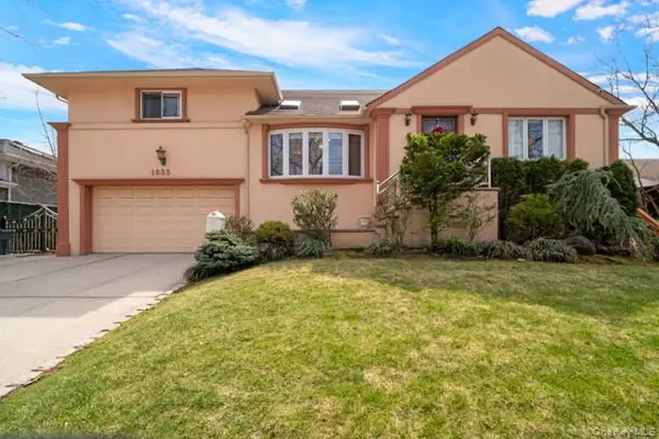 1033 Rosedale Road, North Woodmere, NY 11581