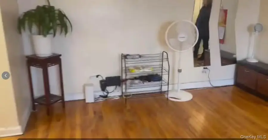 144-44 41st Avenue #6A, Flushing, NY 11355 - #2