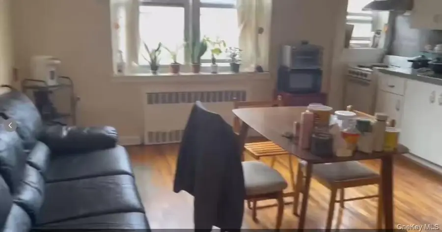 144-44 41st Avenue #6A, Flushing, NY 11355 - #3