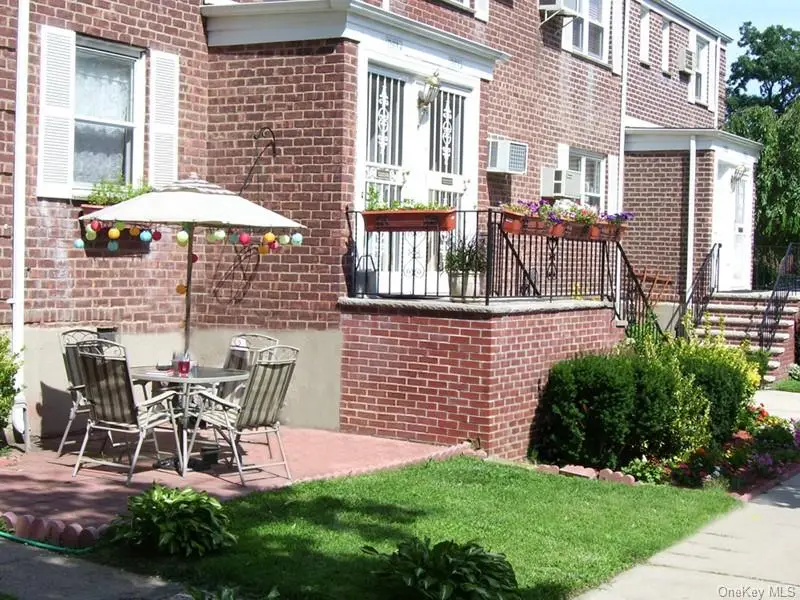 73-27 263rd Street #1st Floor, Glen Oaks, NY 11004 - #1