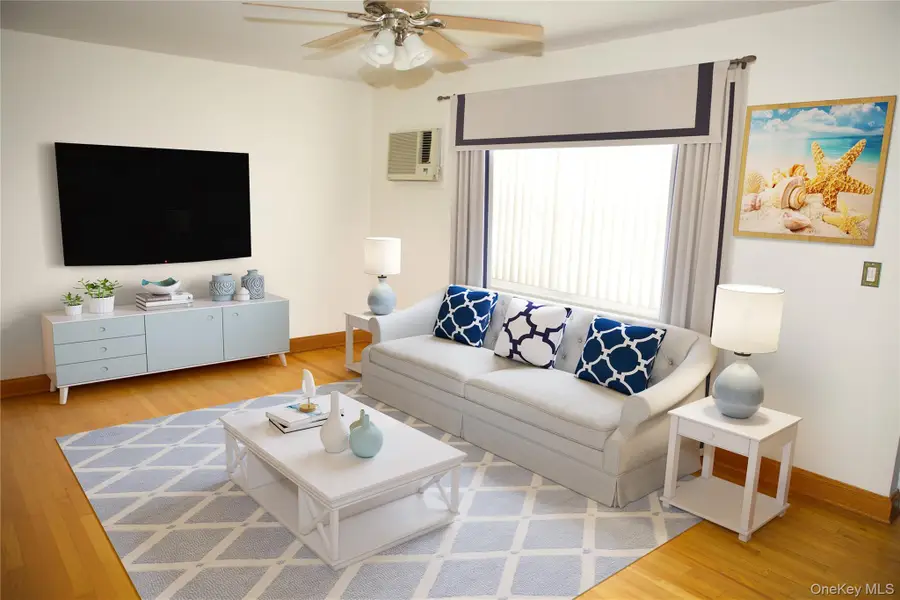 73-27 263rd Street #1st Floor, Glen Oaks, NY 11004 - #2