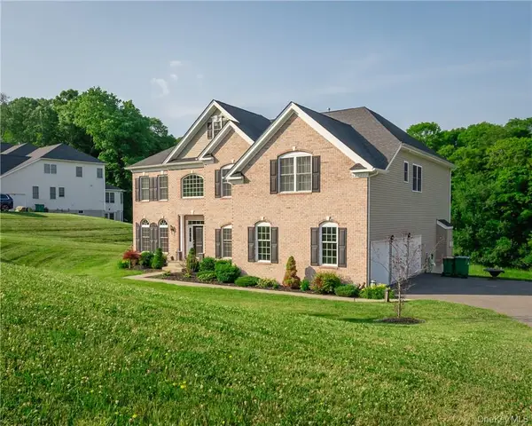 38 Melanie Lane, Hopewell Junction, NY 12533