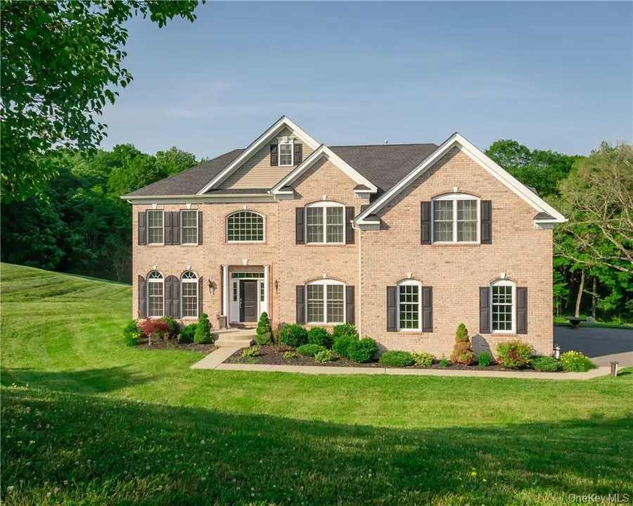 38 Melanie Lane, Hopewell Junction, NY 12533 - #2