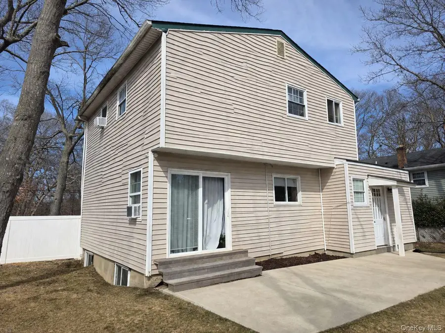 44 Patchogue Avenue, Mastic, NY 11950 - #3